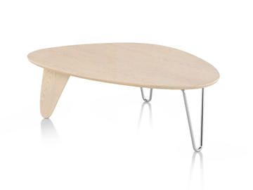 NOGUCHI-RUDDER-Herman-Miller-428304-rel119fb699.jpg
